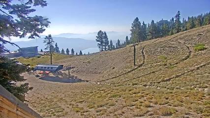 Mount Rose: Slide Bowl (skirose.com)