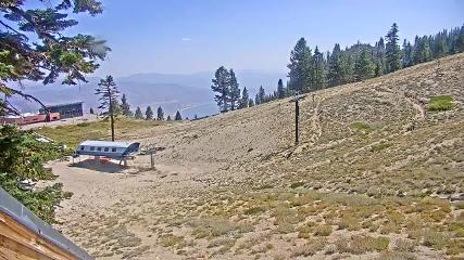 Mount Rose: Slide Bowl (skirose.com)
