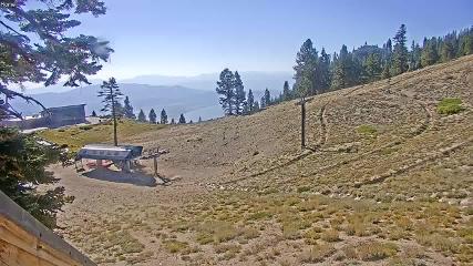 Mount Rose: Slide Bowl (skirose.com)