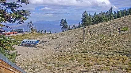Mount Rose: Slide Bowl (skirose.com)