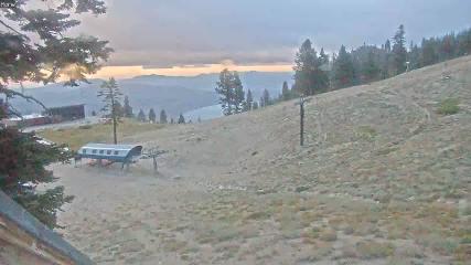 Mount Rose: Slide Bowl (skirose.com)