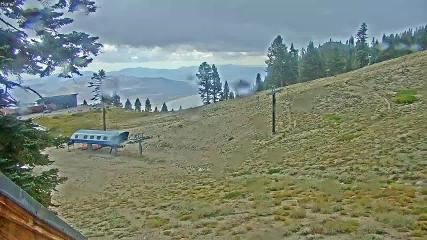 Mount Rose: Slide Bowl (skirose.com)