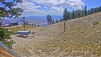 Mount Rose: Slide Bowl (skirose.com)