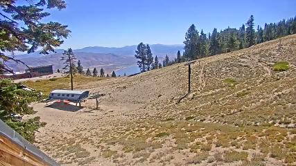 Mount Rose: Slide Bowl (skirose.com)