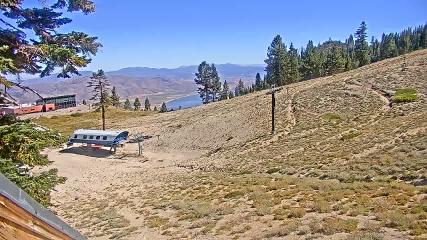Mount Rose: Slide Bowl (skirose.com)