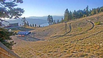 Mount Rose: Slide Bowl (skirose.com)