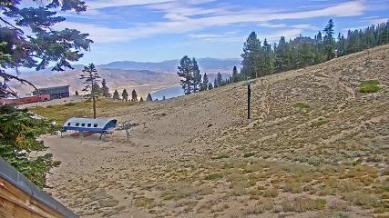 Mount Rose: Slide Bowl (skirose.com)