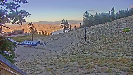 Mount Rose: Slide Bowl (skirose.com)