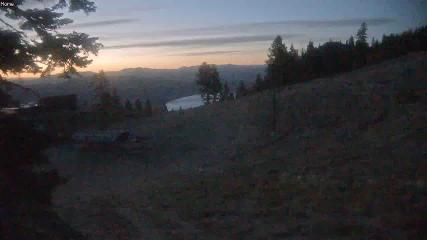 Mount Rose: Slide Bowl (skirose.com)