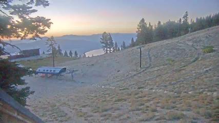 Mount Rose: Slide Bowl (skirose.com)