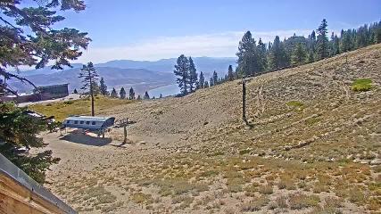 Mount Rose: Slide Bowl (skirose.com)
