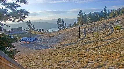 Mount Rose: Slide Bowl (skirose.com)