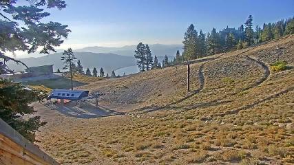 Mount Rose: Slide Bowl (skirose.com)