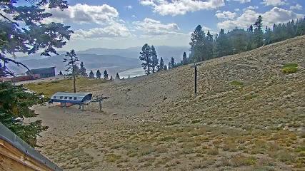 Mount Rose: Slide Bowl (skirose.com)