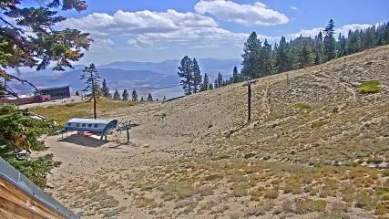Mount Rose: Slide Bowl (skirose.com)