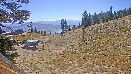 Mount Rose: Slide Bowl (skirose.com)