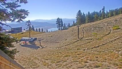 Mount Rose: Slide Bowl (skirose.com)