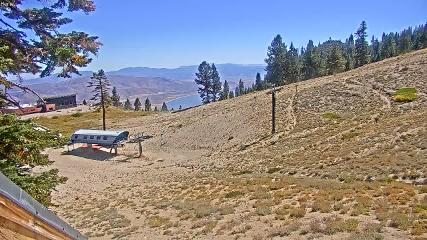 Mount Rose: Slide Bowl (skirose.com)