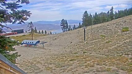 Mount Rose: Slide Bowl (skirose.com)