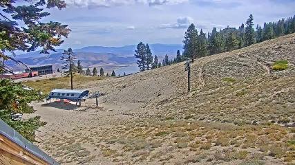 Mount Rose: Slide Bowl (skirose.com)