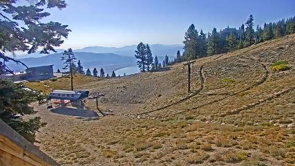 Mount Rose: Slide Bowl (skirose.com)