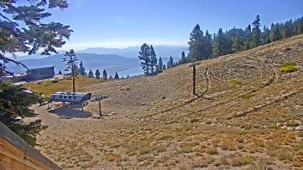 Mount Rose: Slide Bowl (skirose.com)
