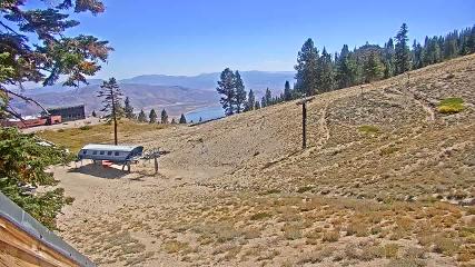 Mount Rose: Slide Bowl (skirose.com)