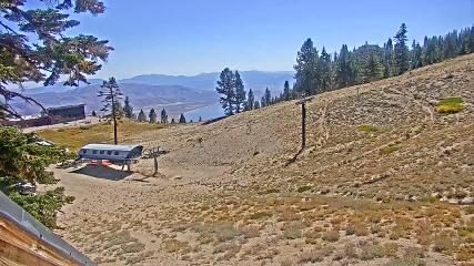 Mount Rose: Slide Bowl (skirose.com)