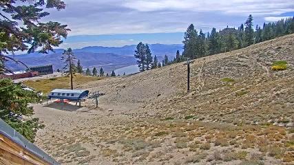 Mount Rose: Slide Bowl (skirose.com)