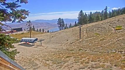 Mount Rose: Slide Bowl (skirose.com)