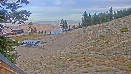 Mount Rose: Slide Bowl (skirose.com)
