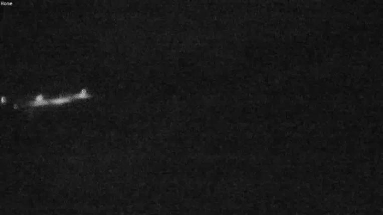 Webcam Mount Rose: Slide Bowl