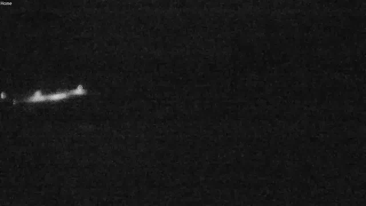 Webcam Mount Rose: Slide Bowl