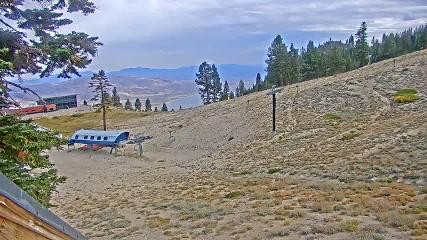 Mount Rose: Slide Bowl (skirose.com)