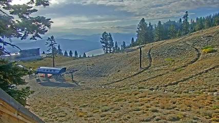 Mount Rose: Slide Bowl (skirose.com)