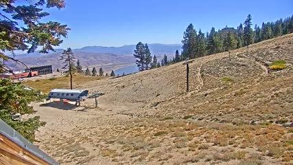 Mount Rose: Slide Bowl (skirose.com)