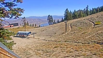 Mount Rose: Slide Bowl (skirose.com)