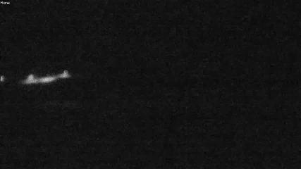 Mount Rose webcam