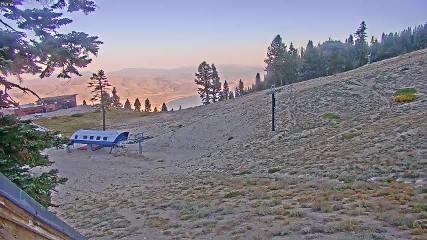 Mount Rose: Slide Bowl (skirose.com)