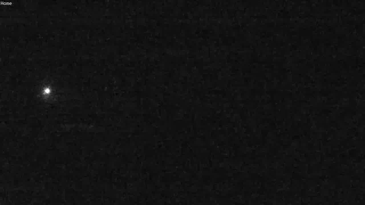 Webcam Mount Rose: Slide Bowl