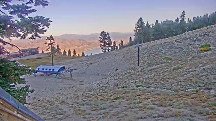 Mount Rose: Slide Bowl (skirose.com)