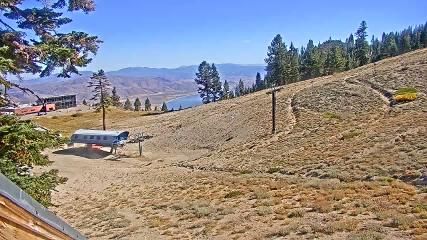 Mount Rose: Slide Bowl (skirose.com)