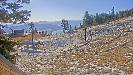 Mount Rose: Slide Bowl (skirose.com)