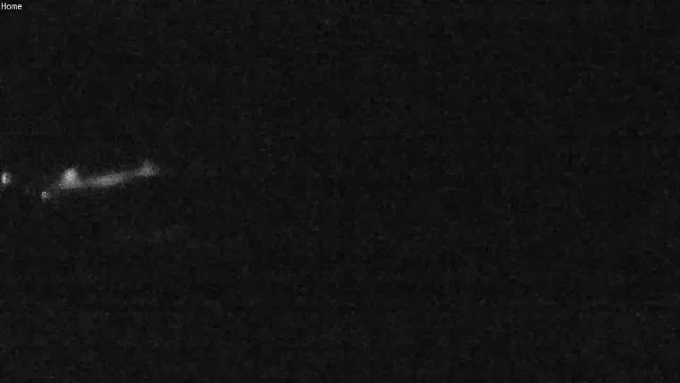 Webcam Mount Rose: Slide Bowl