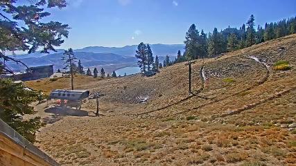 Mount Rose: Slide Bowl (skirose.com)
