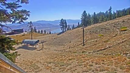 Mount Rose: Slide Bowl (skirose.com)