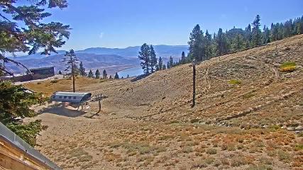 Mount Rose: Slide Bowl (skirose.com)
