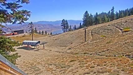 Mount Rose: Slide Bowl (skirose.com)
