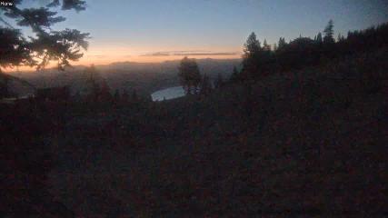 Mount Rose: Slide Bowl (skirose.com)