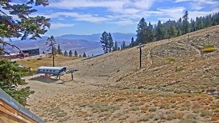 Mount Rose: Slide Bowl (skirose.com)
